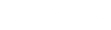 template1 nexavora3